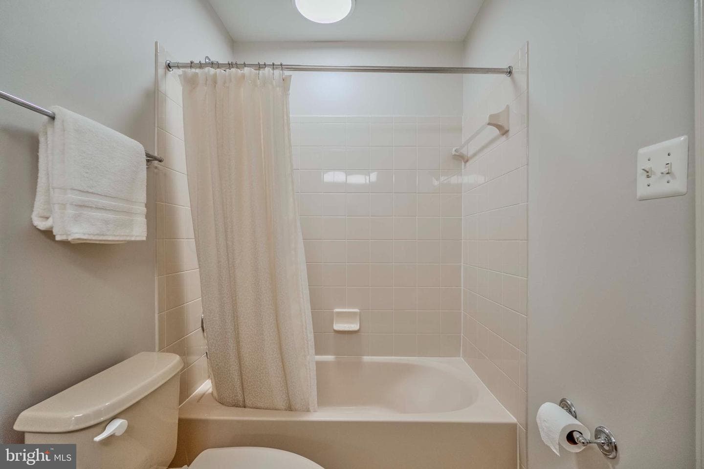 10409 Dunn Meadow Road photo 45