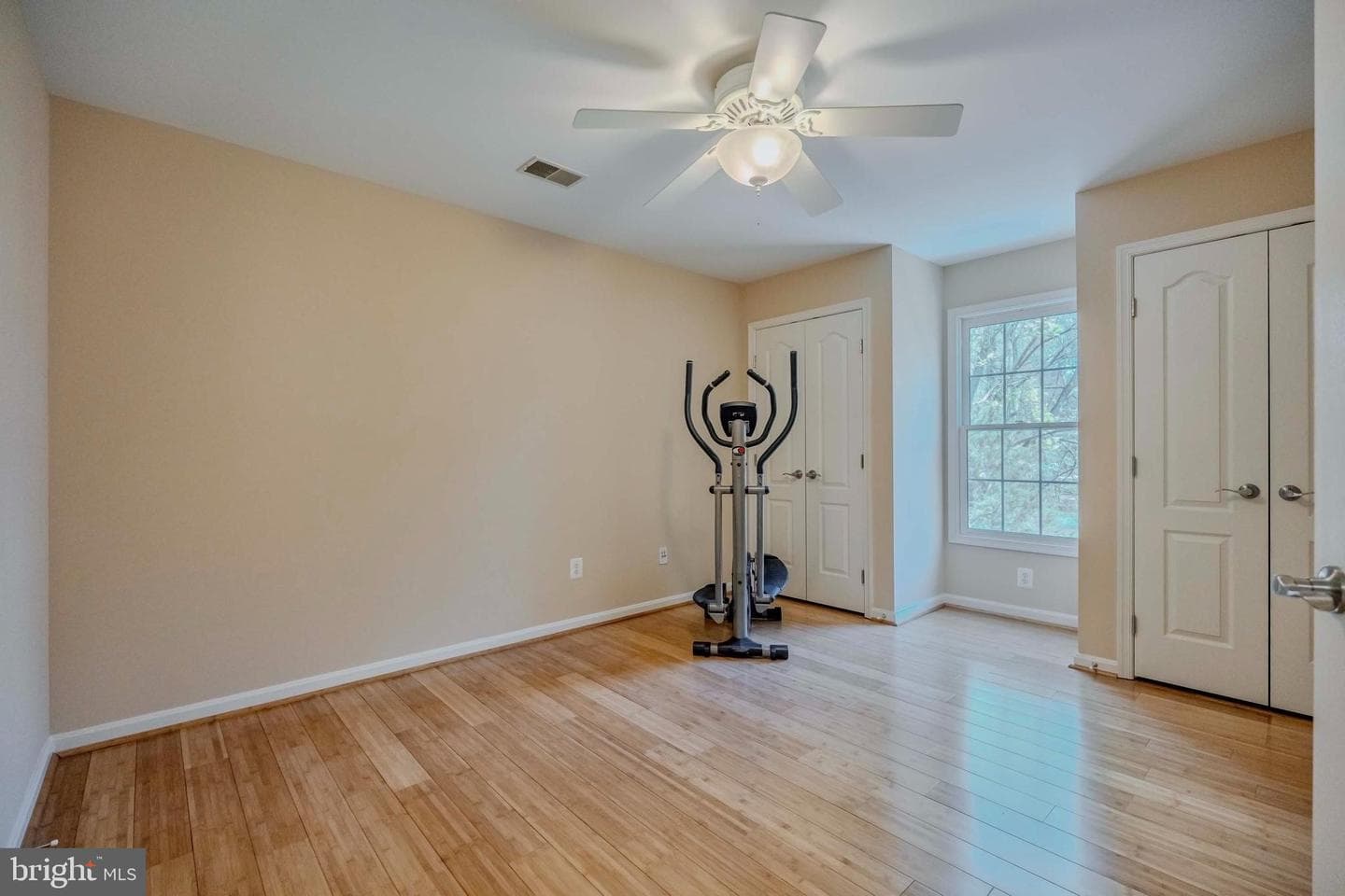 10409 Dunn Meadow Road photo 46