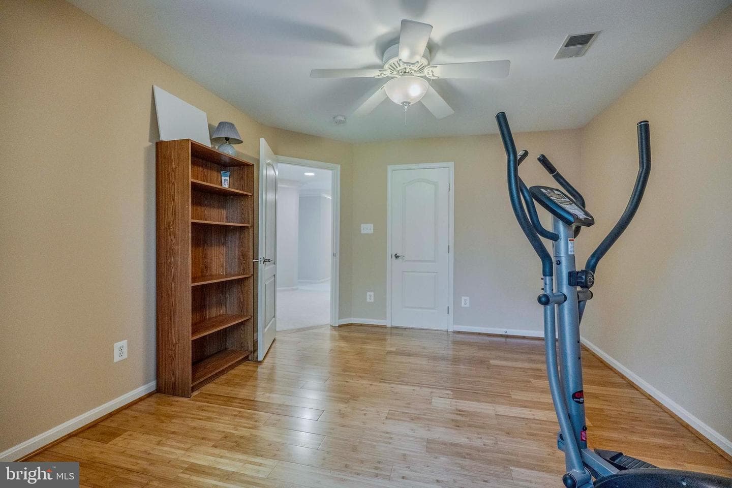 10409 Dunn Meadow Road photo 47