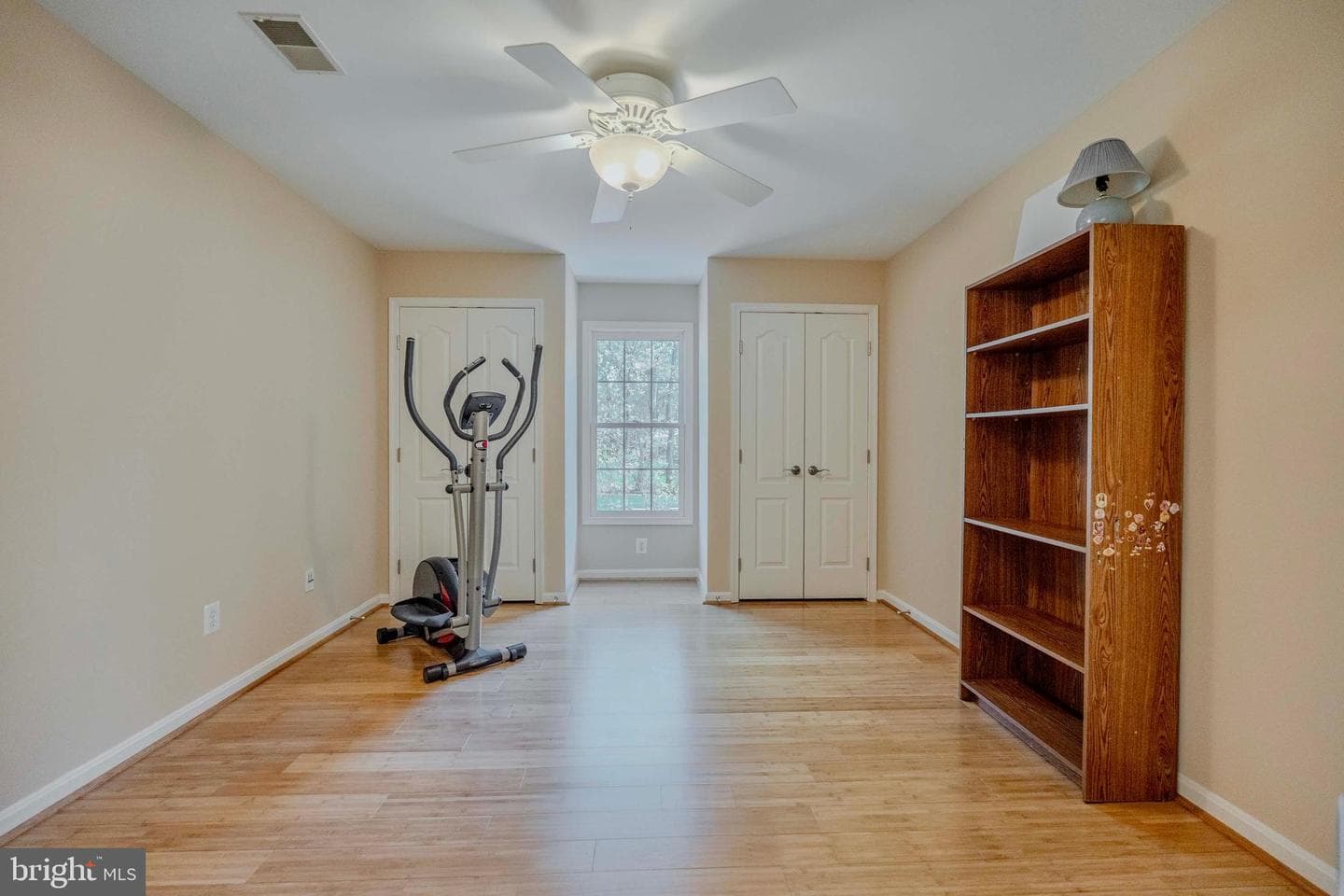 10409 Dunn Meadow Road photo 48