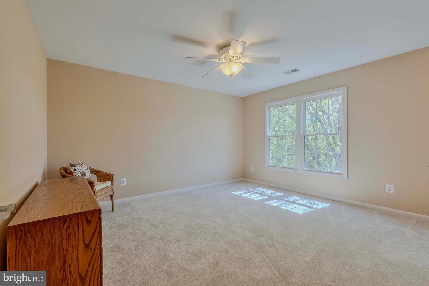 10409 Dunn Meadow Road photo 49