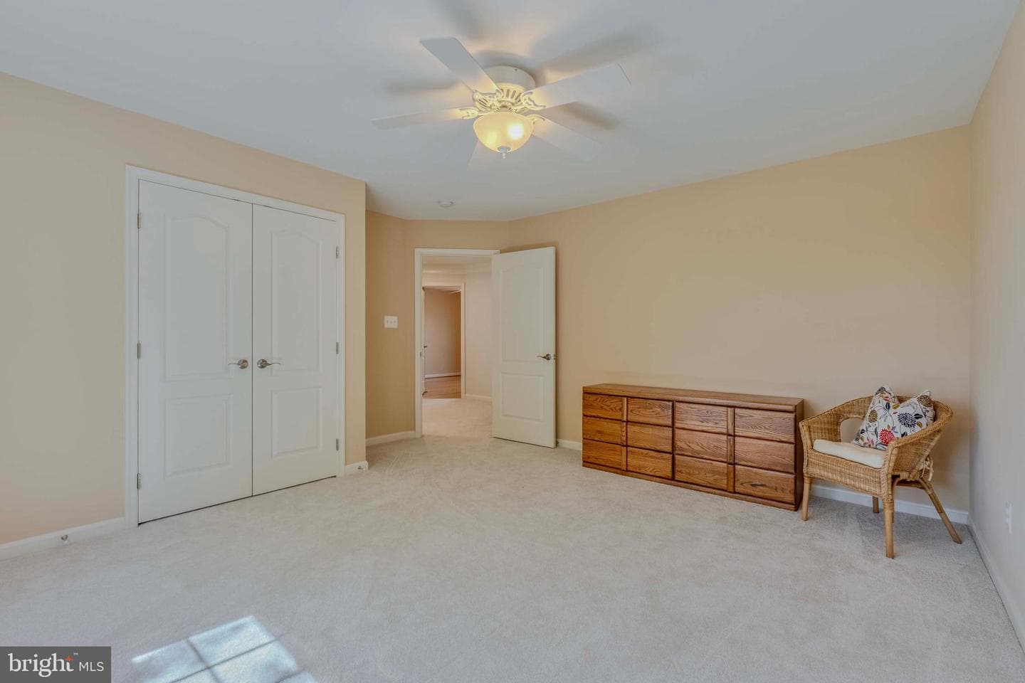 10409 Dunn Meadow Road photo 50