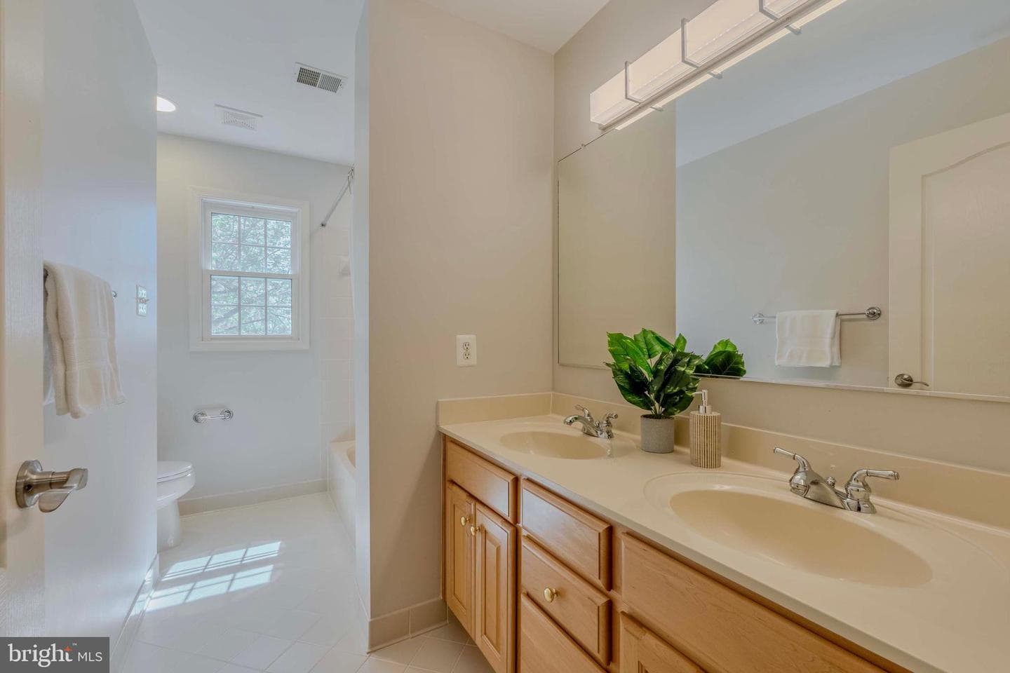 10409 Dunn Meadow Road photo 51