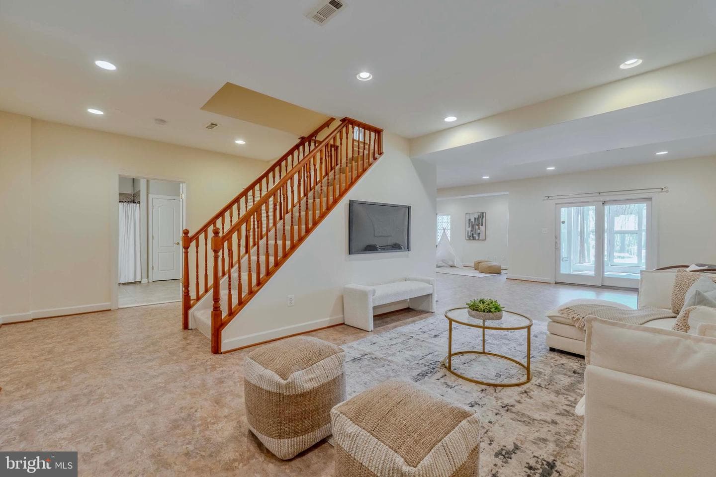 10409 Dunn Meadow Road photo 52