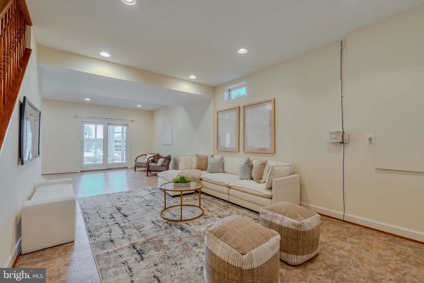 10409 Dunn Meadow Road photo 53