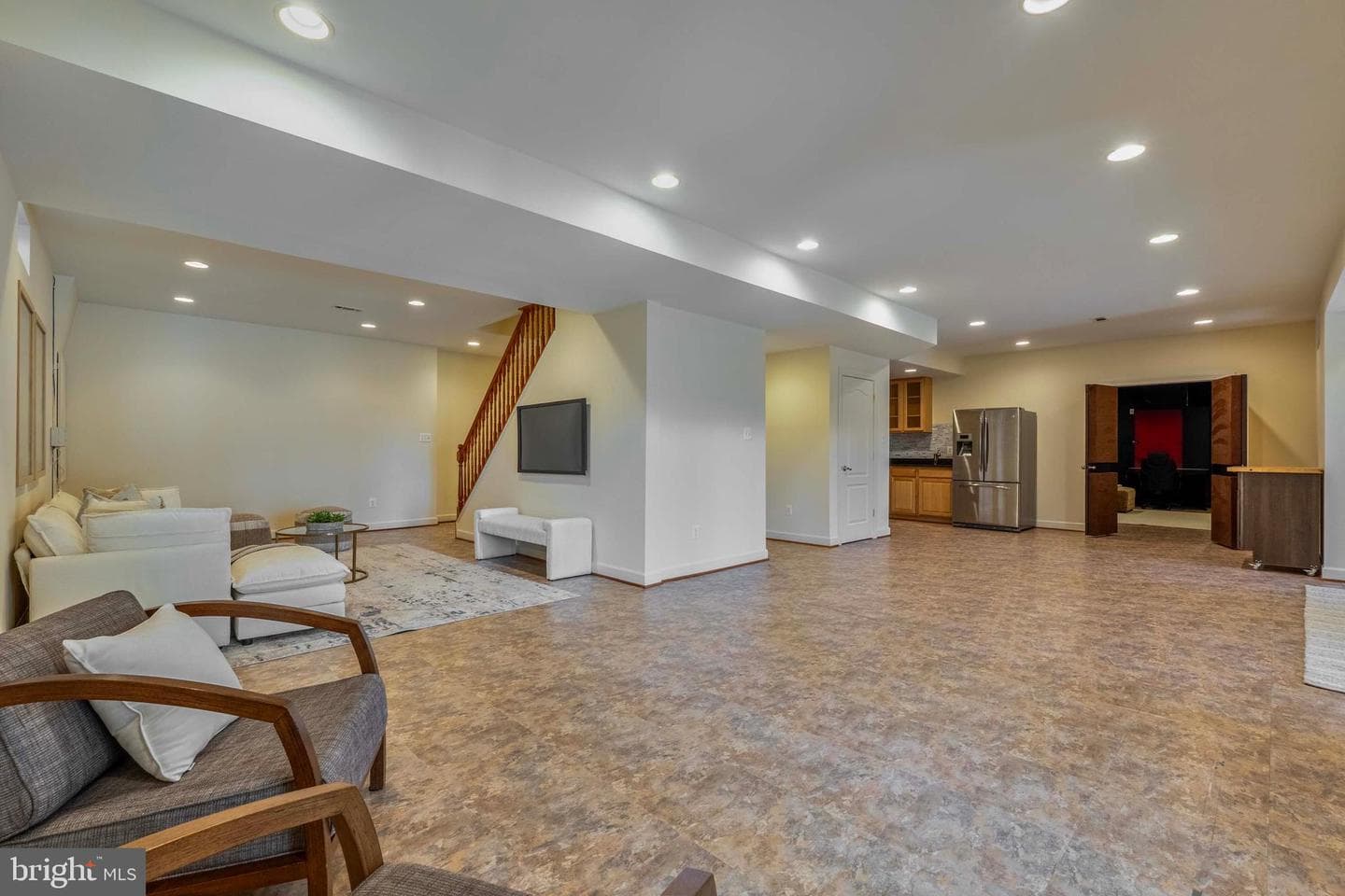 10409 Dunn Meadow Road photo 54