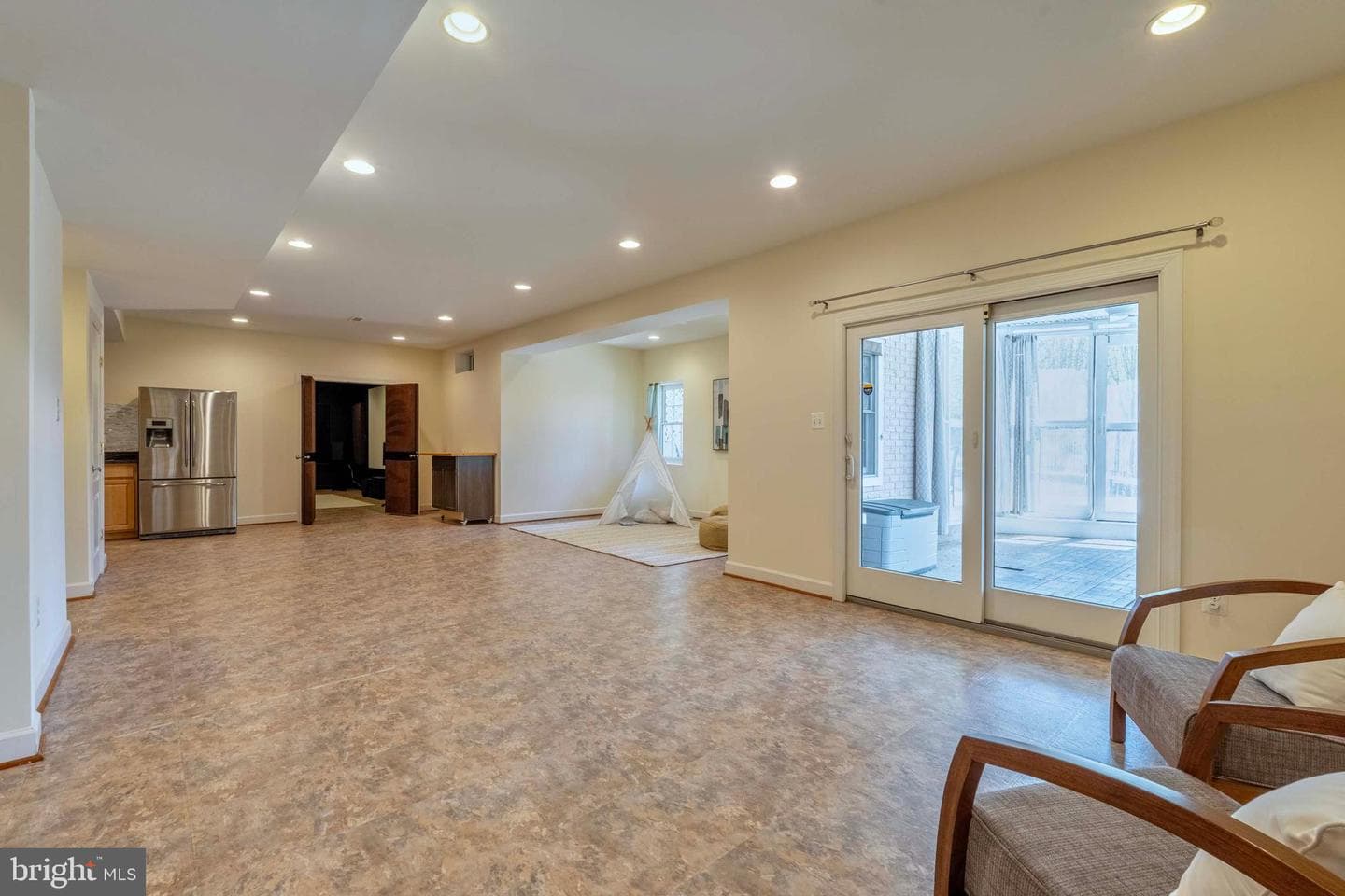 10409 Dunn Meadow Road photo 55