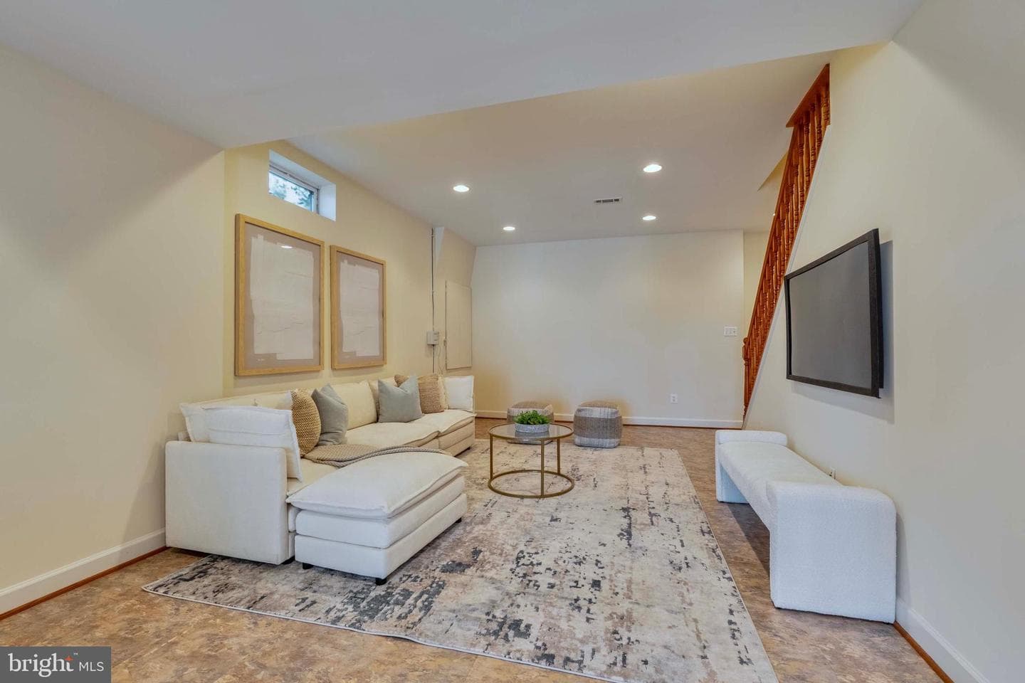 10409 Dunn Meadow Road photo 56