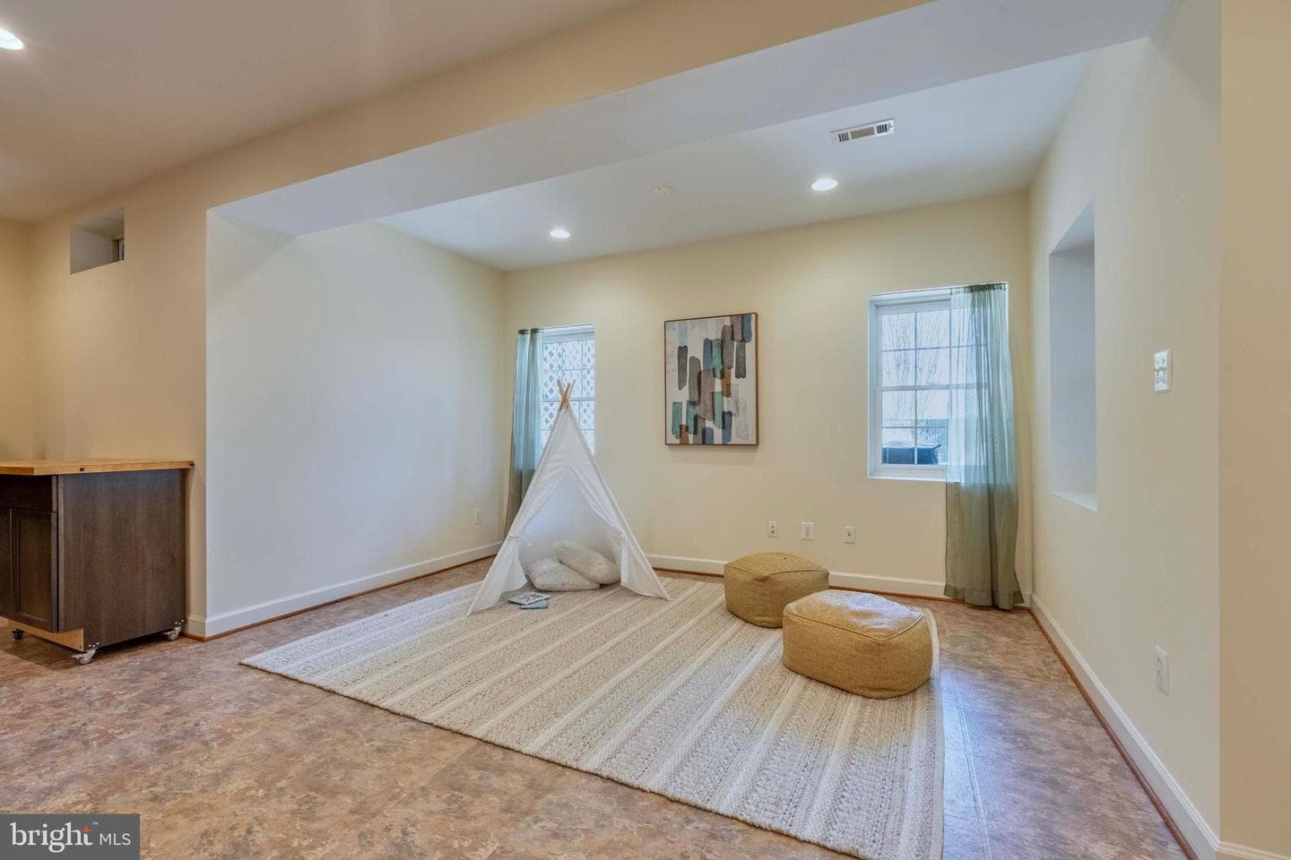 10409 Dunn Meadow Road photo 57