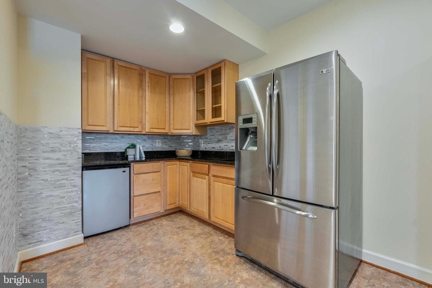 10409 Dunn Meadow Road photo 58