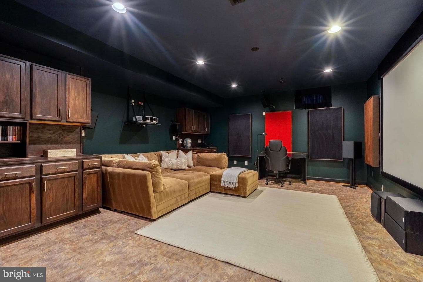 10409 Dunn Meadow Road photo 59