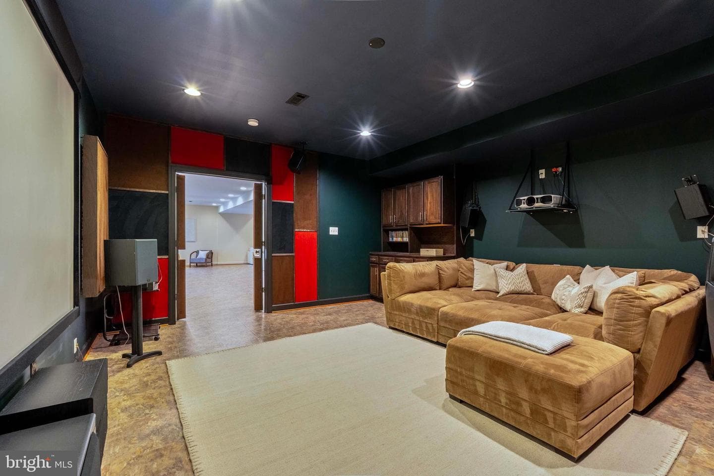 10409 Dunn Meadow Road photo 60