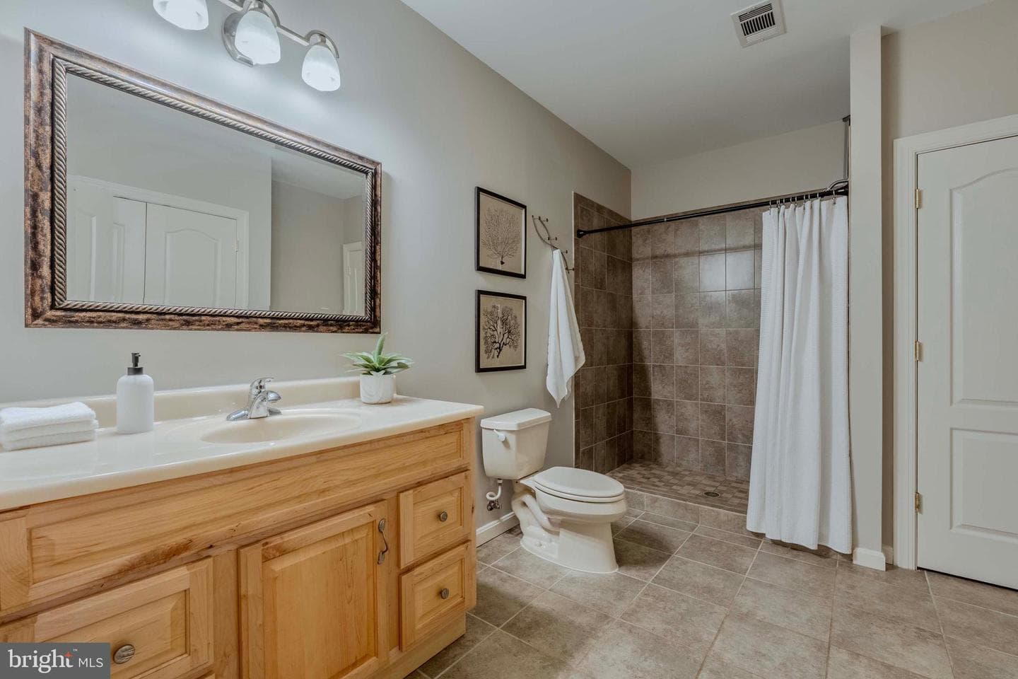 10409 Dunn Meadow Road photo 62