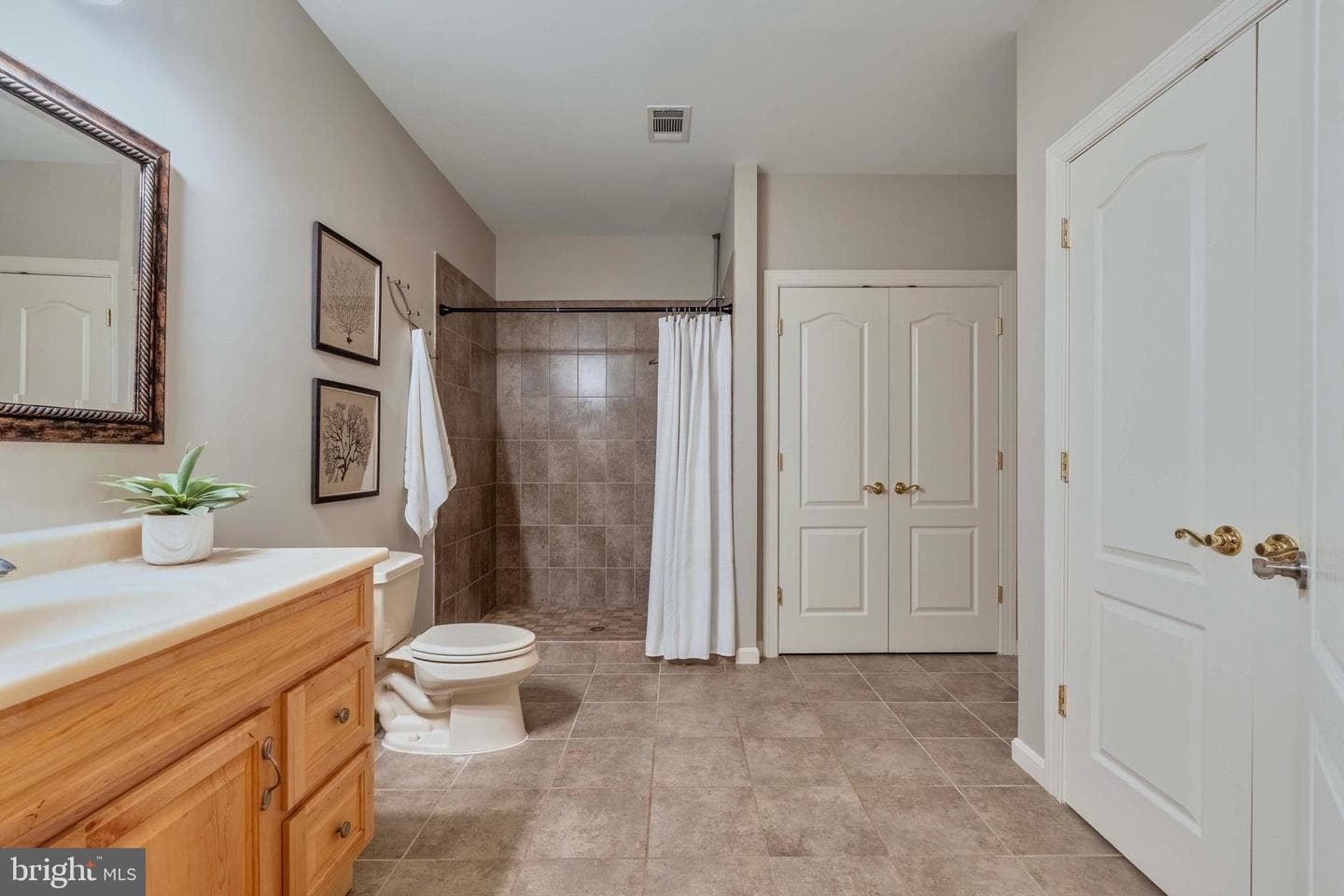 10409 Dunn Meadow Road photo 63
