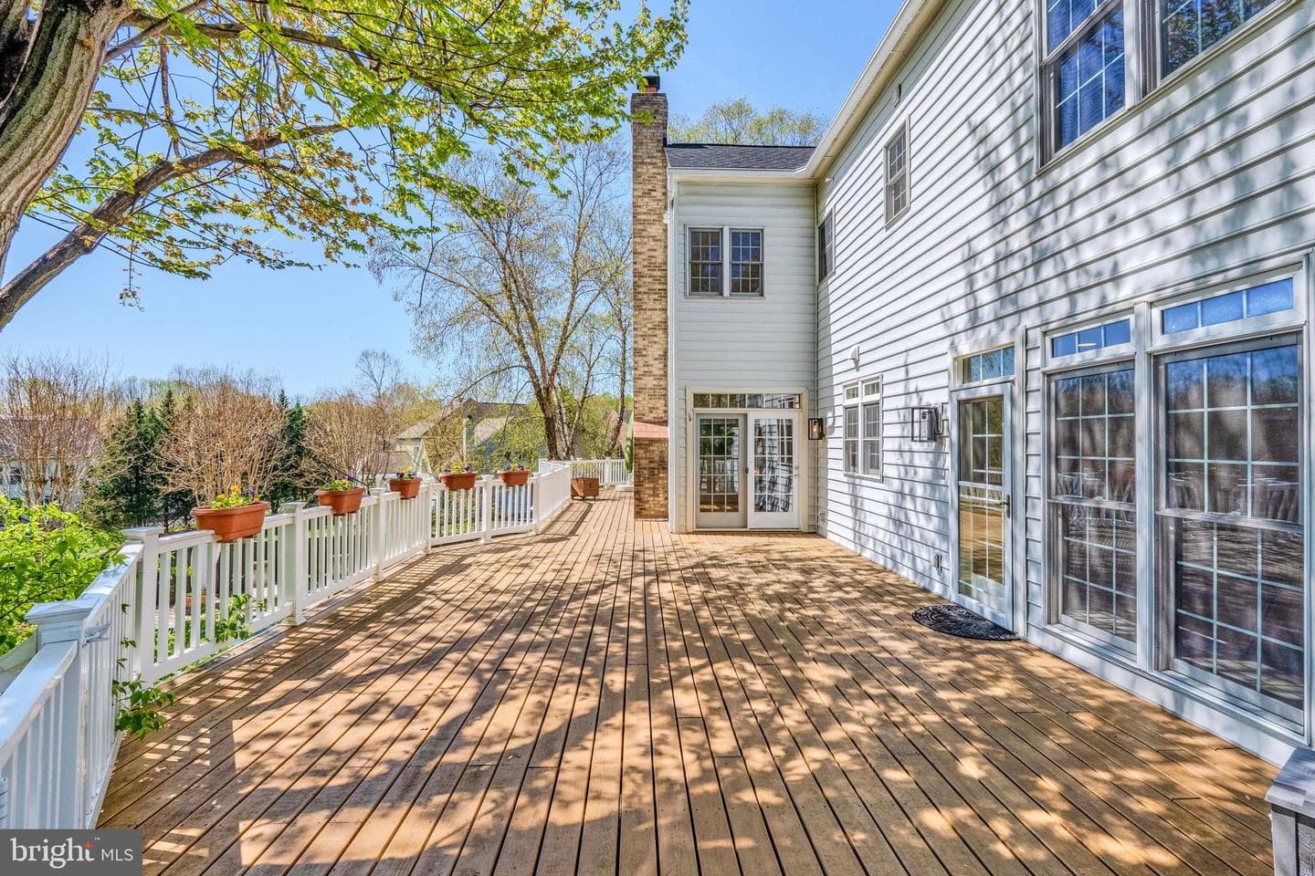 10409 Dunn Meadow Road photo 64