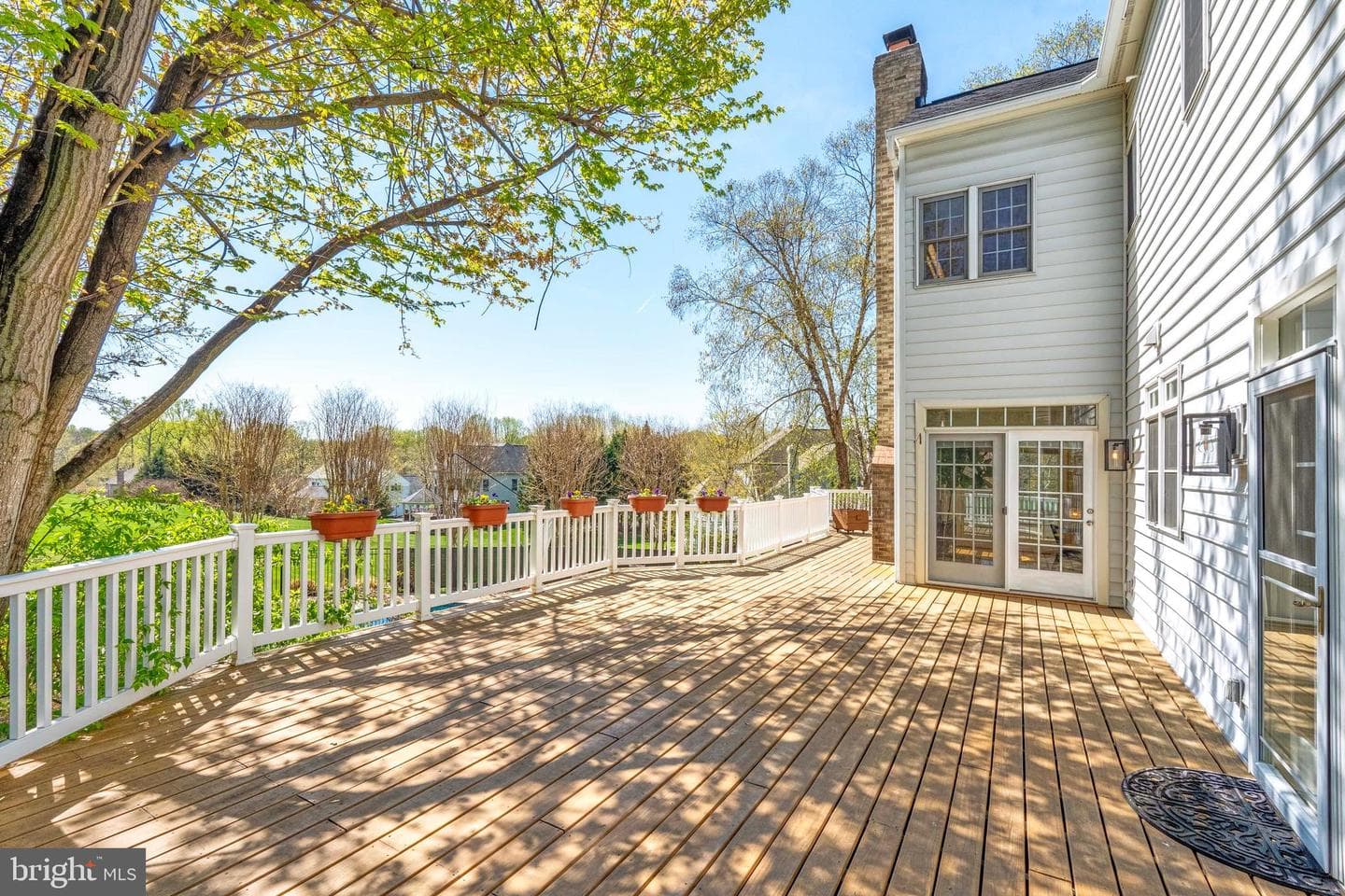 10409 Dunn Meadow Road photo 65