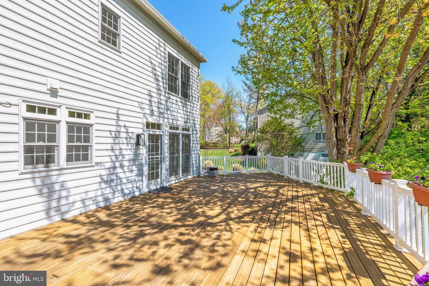 10409 Dunn Meadow Road photo 66