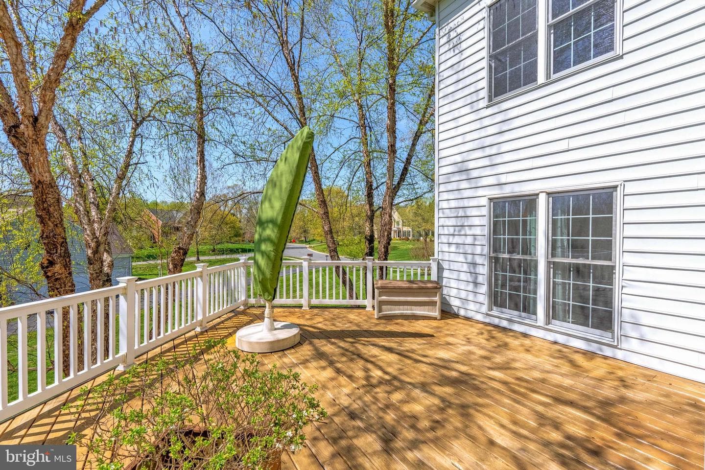 10409 Dunn Meadow Road photo 67