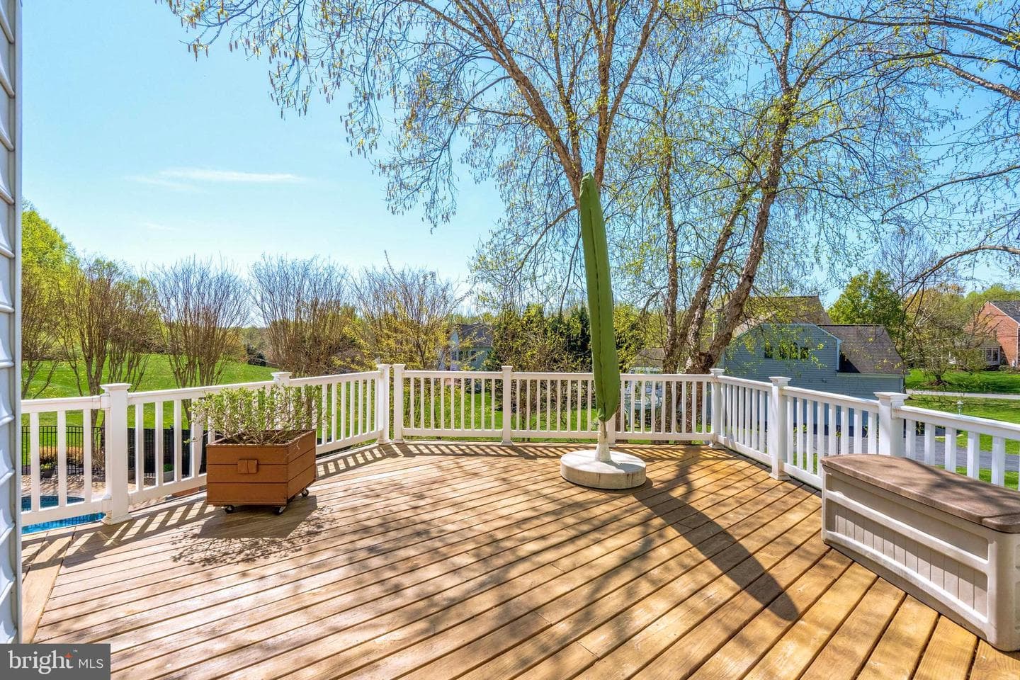 10409 Dunn Meadow Road photo 68