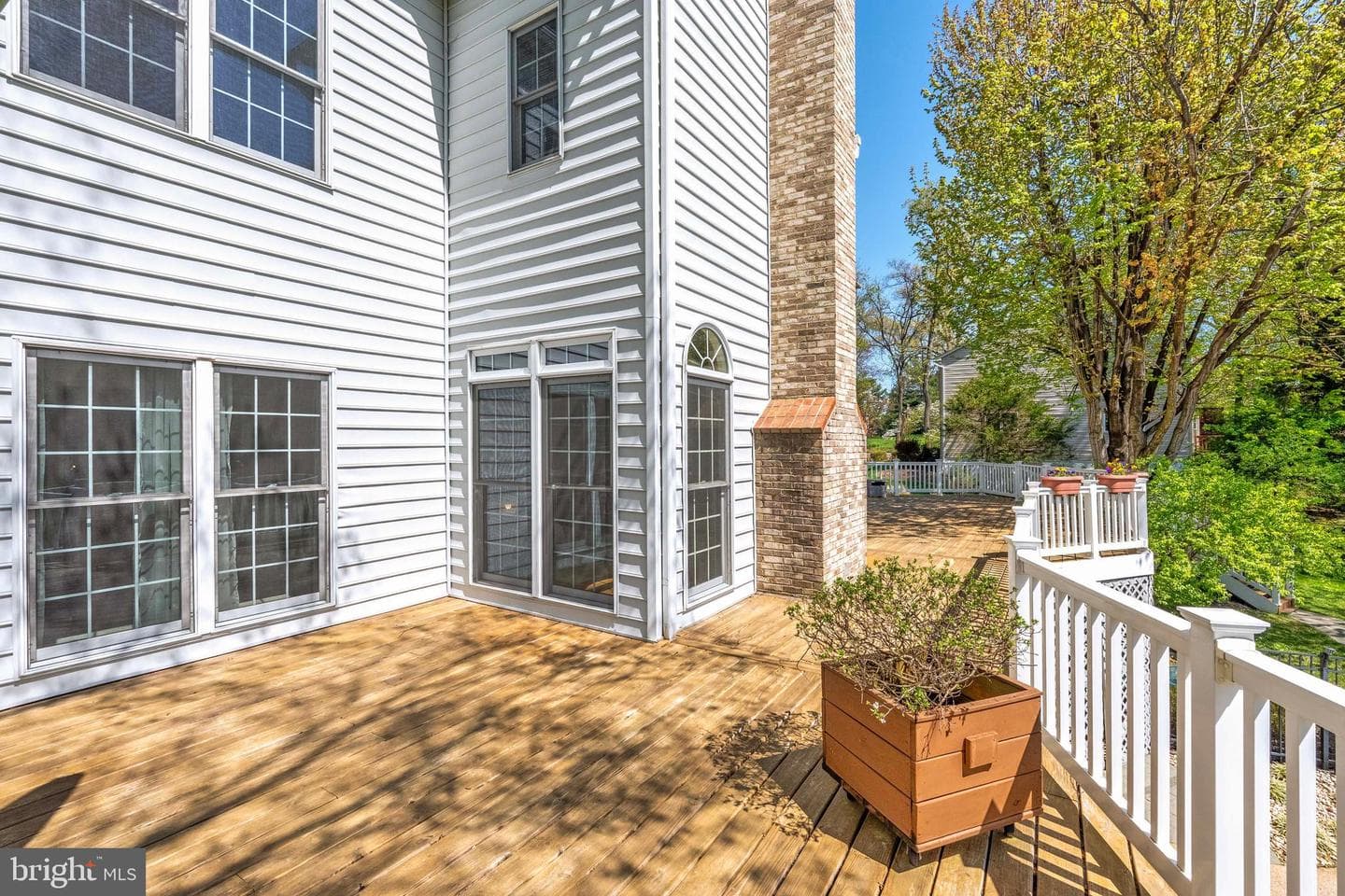 10409 Dunn Meadow Road photo 69