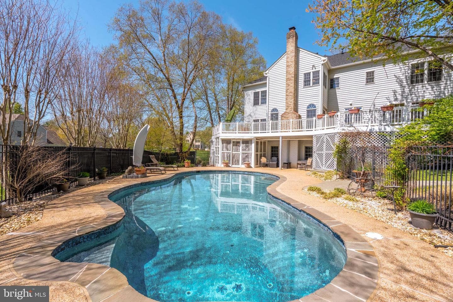 10409 Dunn Meadow Road photo 72