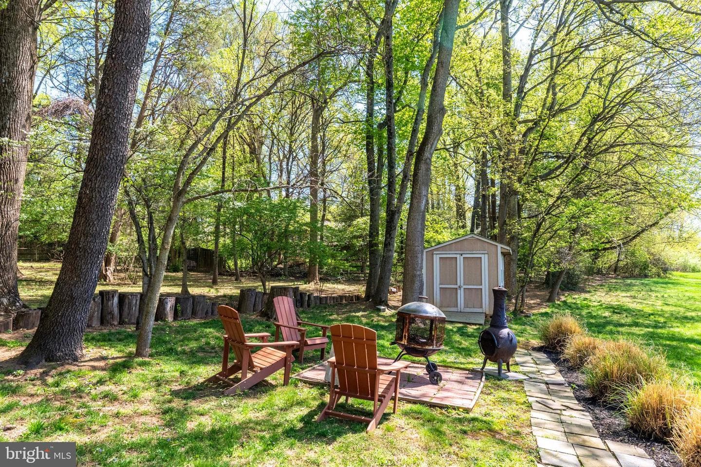 10409 Dunn Meadow Road photo 75