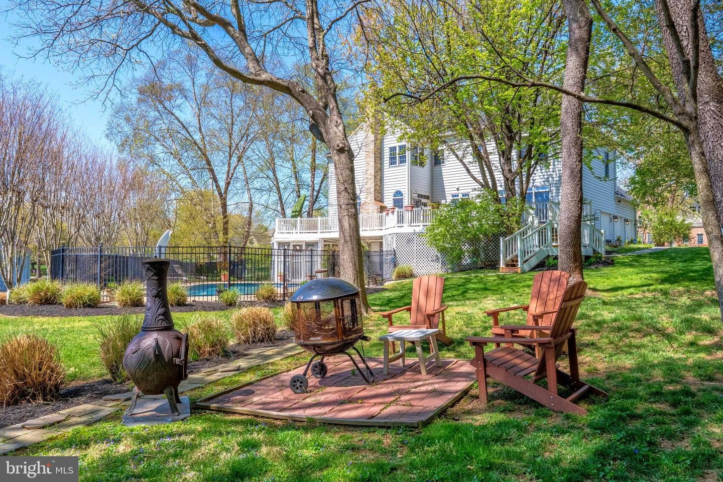 10409 Dunn Meadow Road photo 76