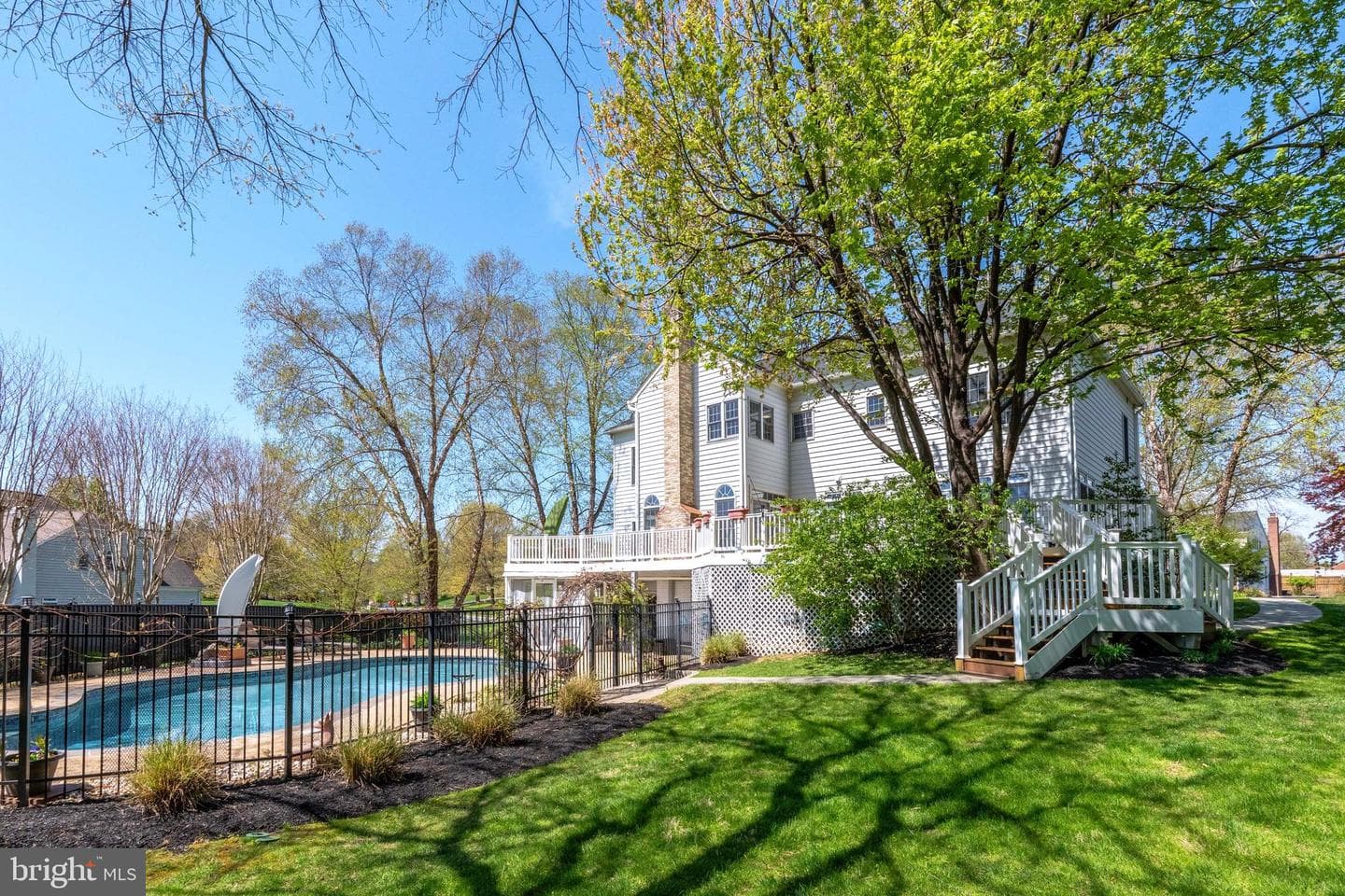 10409 Dunn Meadow Road photo 77