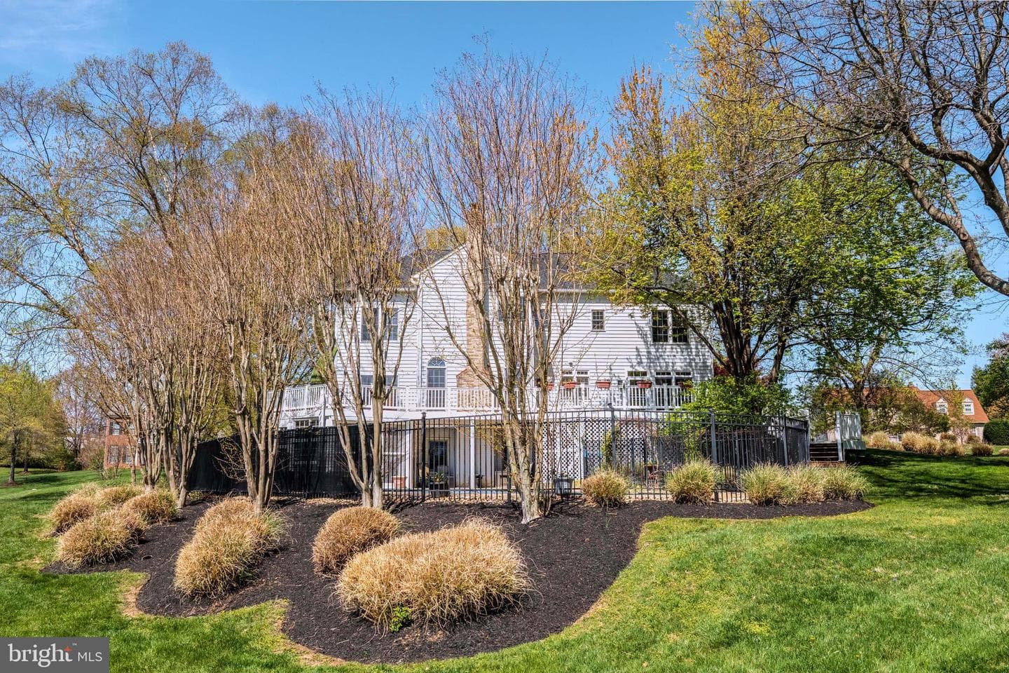 10409 Dunn Meadow Road photo 78