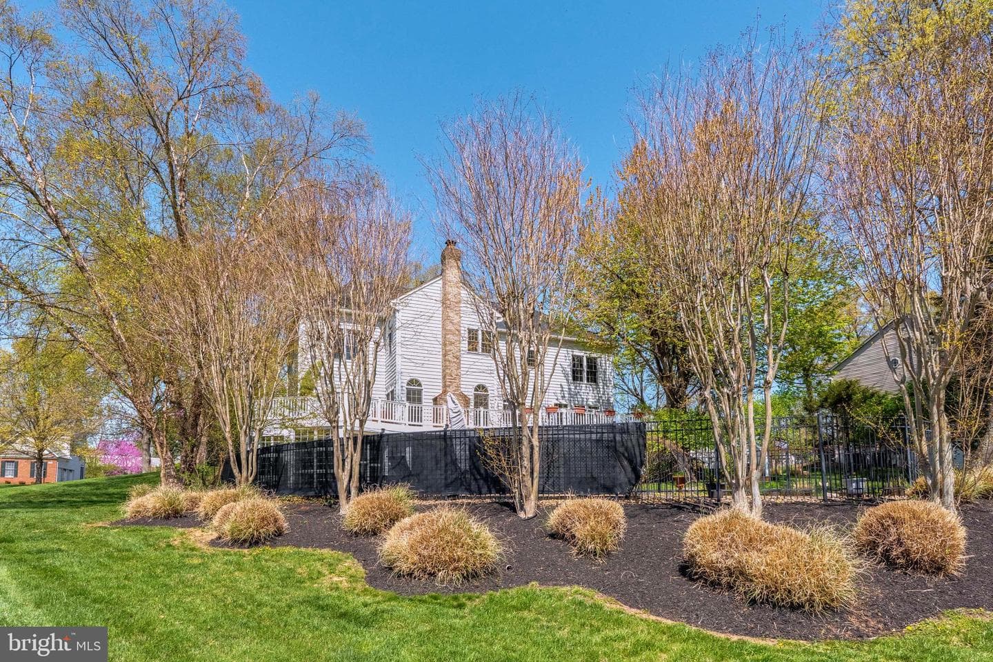 10409 Dunn Meadow Road photo 79