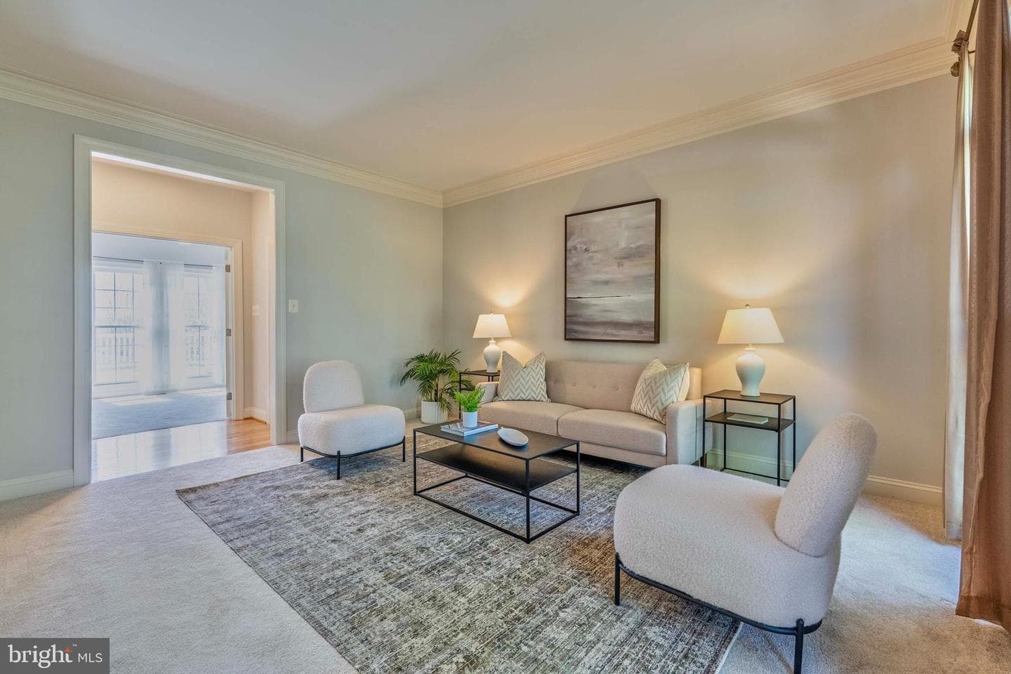 10409 Dunn Meadow Road photo 8
