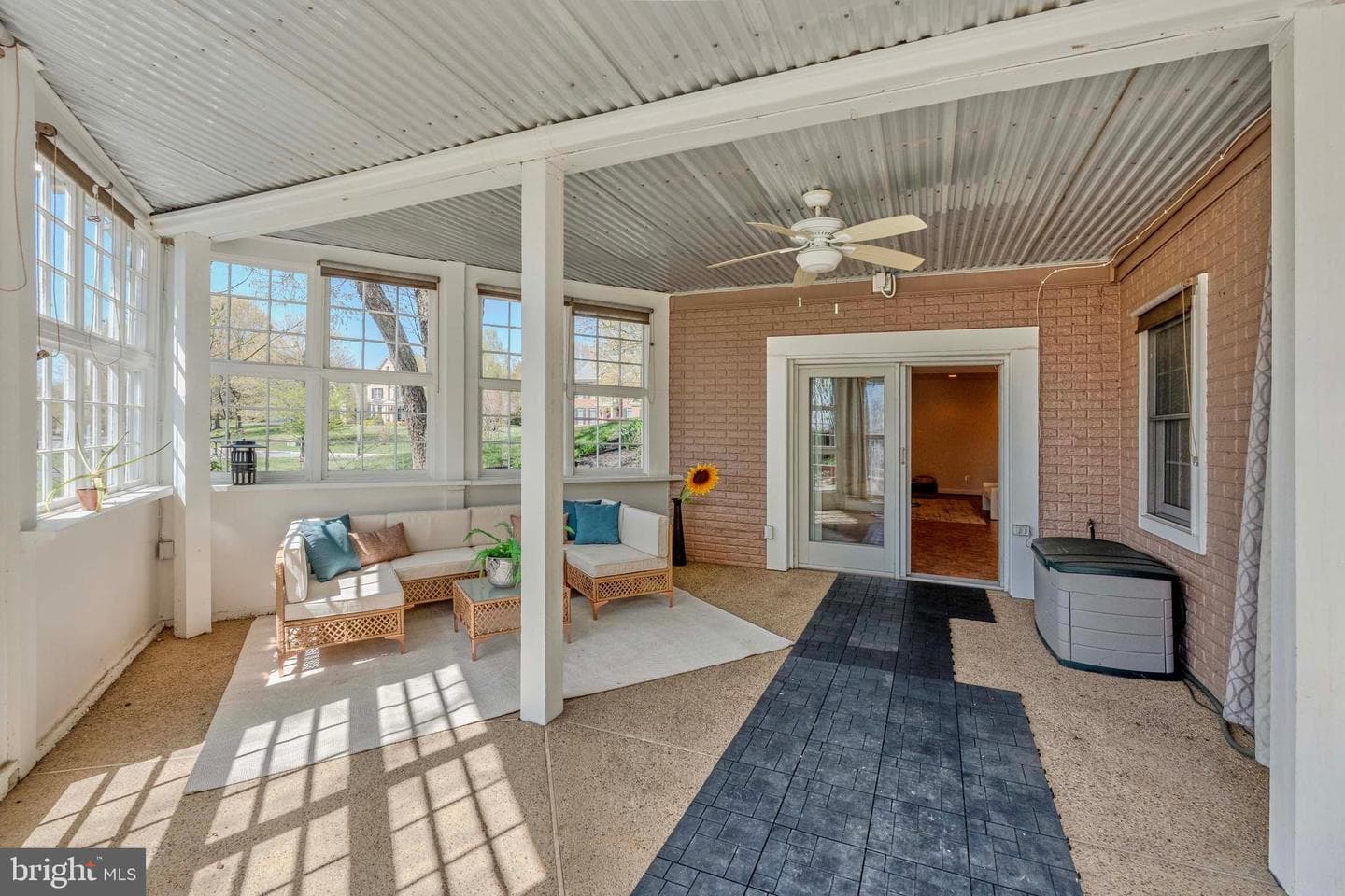 10409 Dunn Meadow Road photo 81