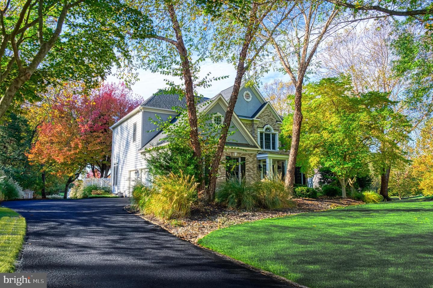 10409 Dunn Meadow Road photo 83