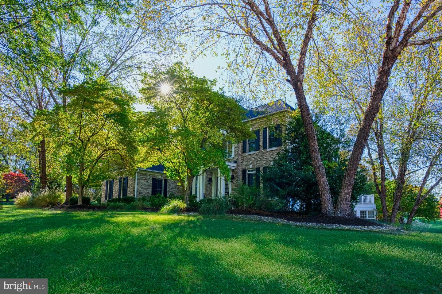 10409 Dunn Meadow Road photo 84