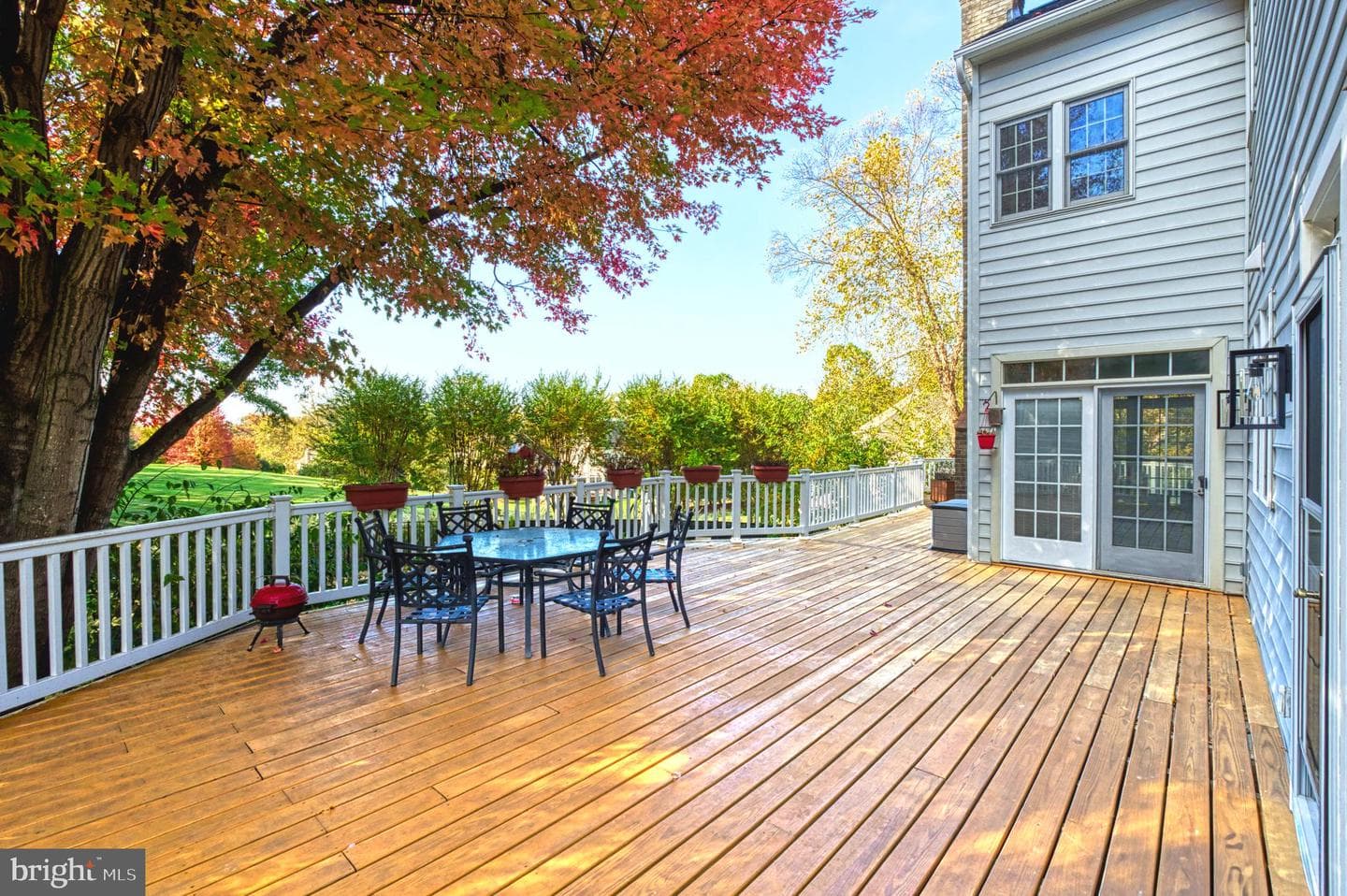 10409 Dunn Meadow Road photo 85