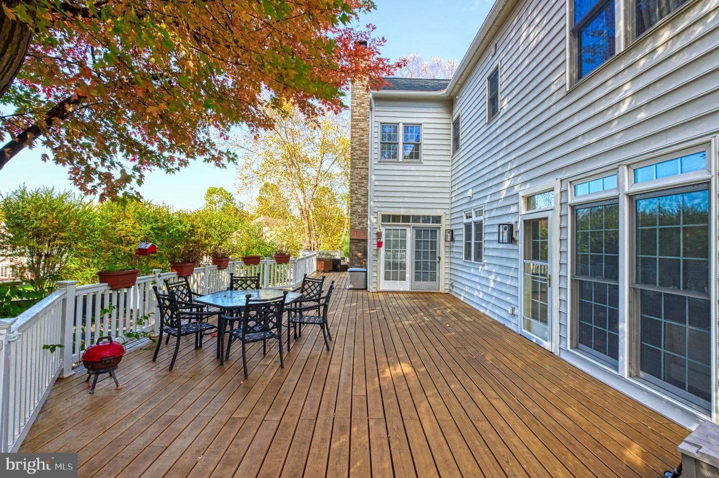 10409 Dunn Meadow Road photo 86