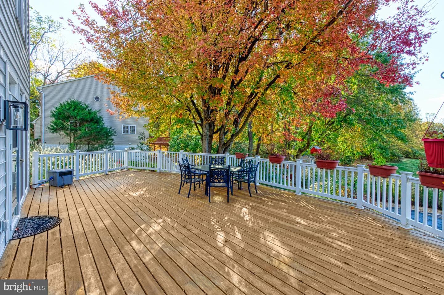 10409 Dunn Meadow Road photo 87