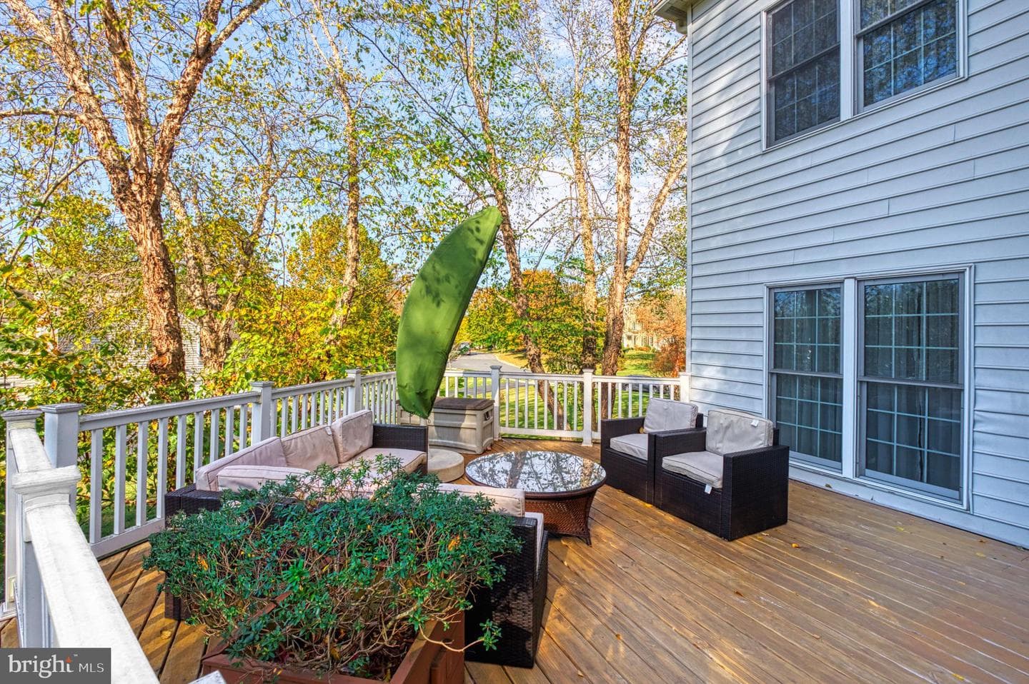 10409 Dunn Meadow Road photo 88