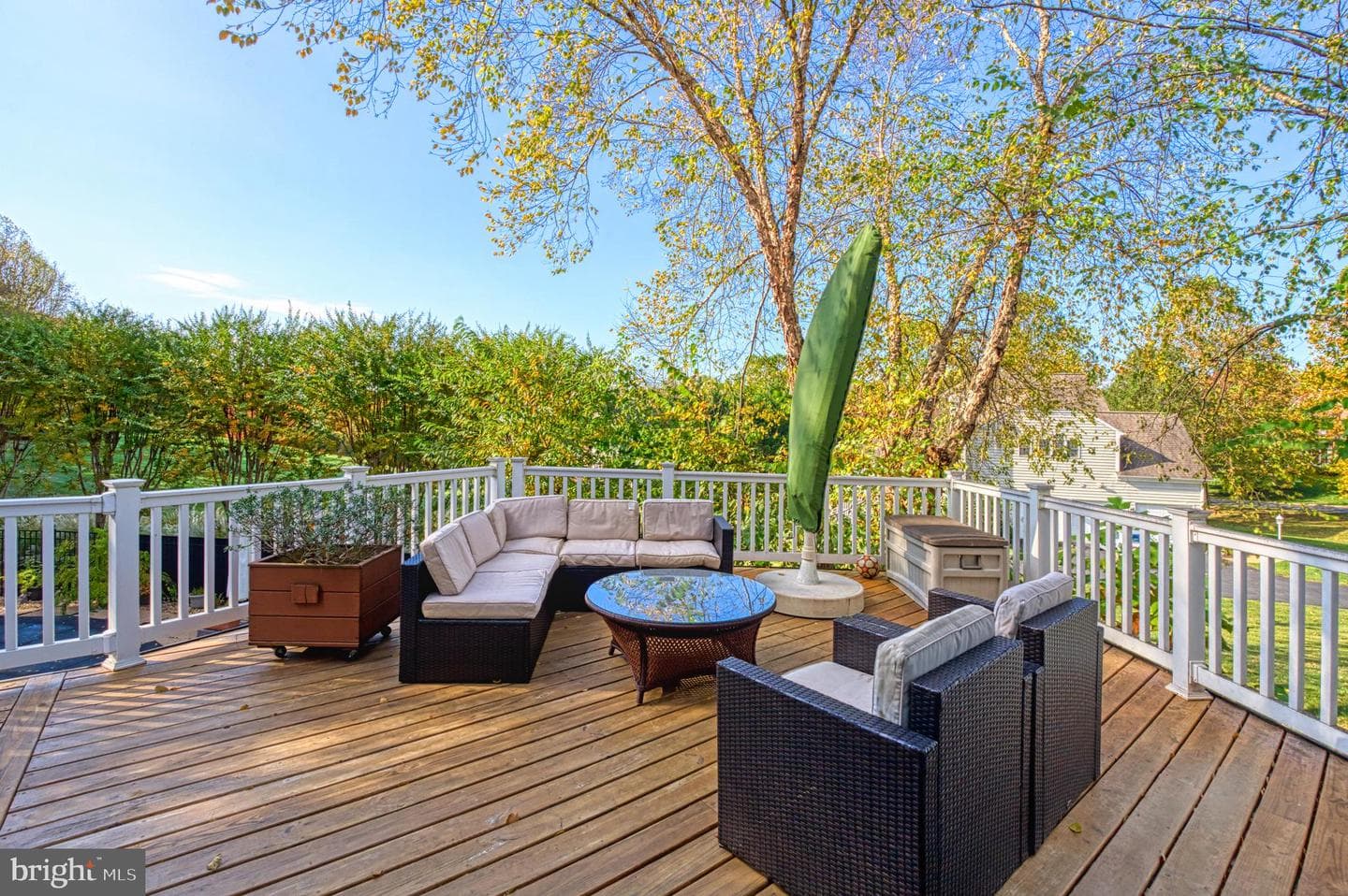 10409 Dunn Meadow Road photo 89