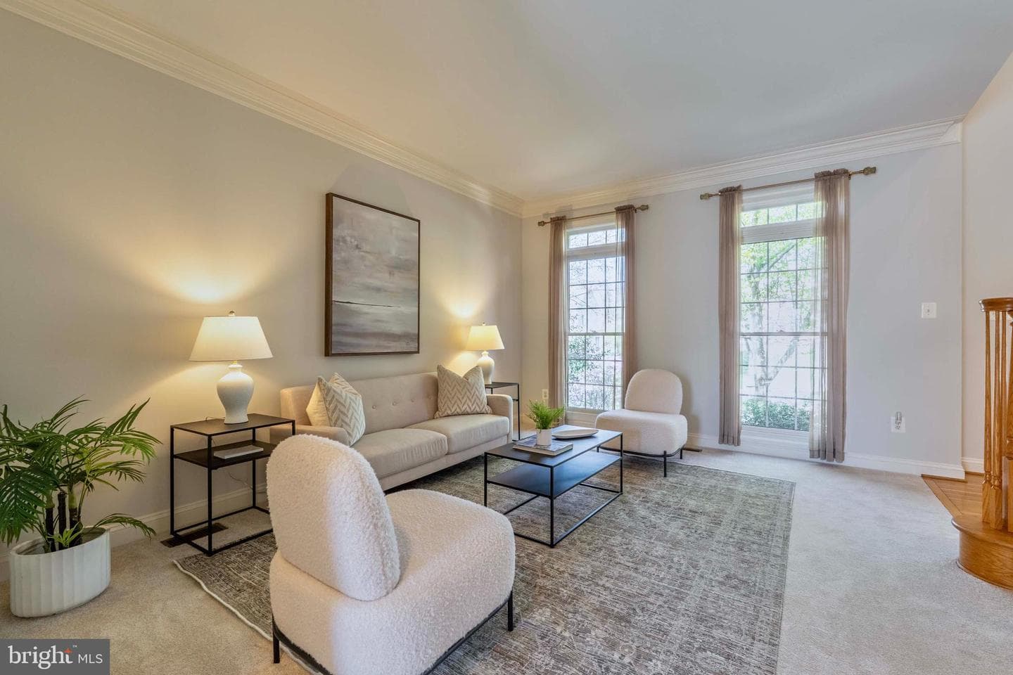 10409 Dunn Meadow Road photo 9