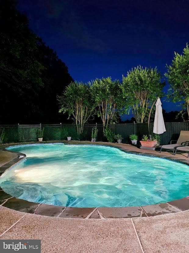 10409 Dunn Meadow Road photo 90
