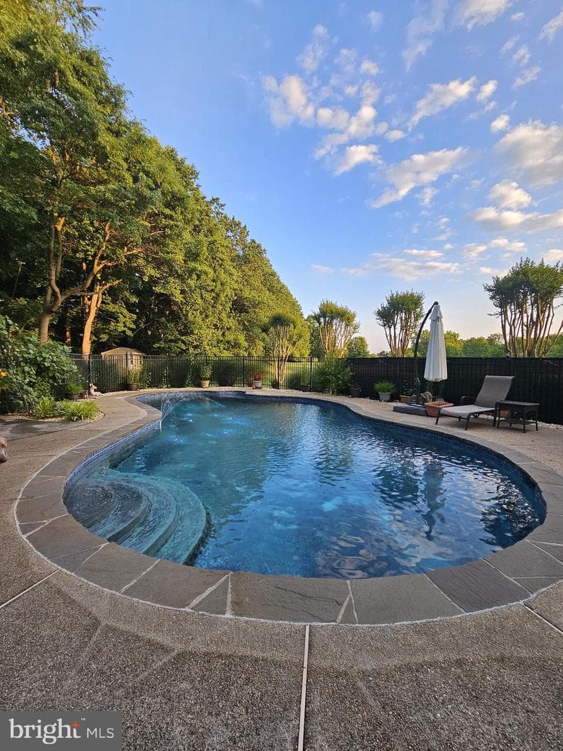 10409 Dunn Meadow Road photo 91