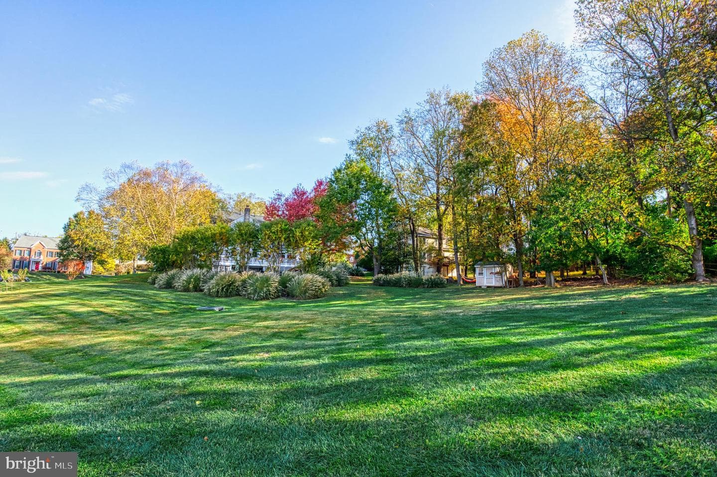10409 Dunn Meadow Road photo 93