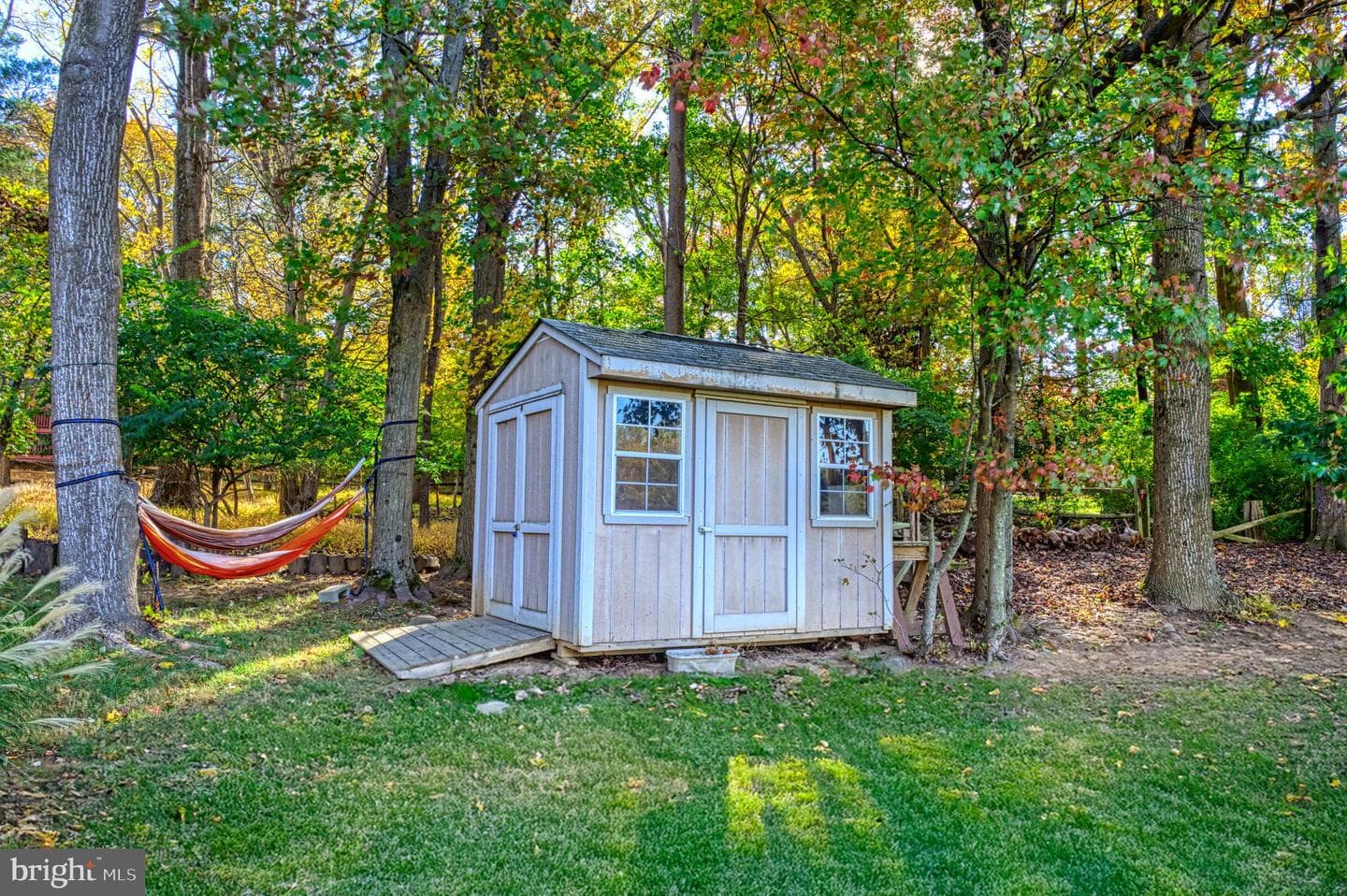 10409 Dunn Meadow Road photo 94