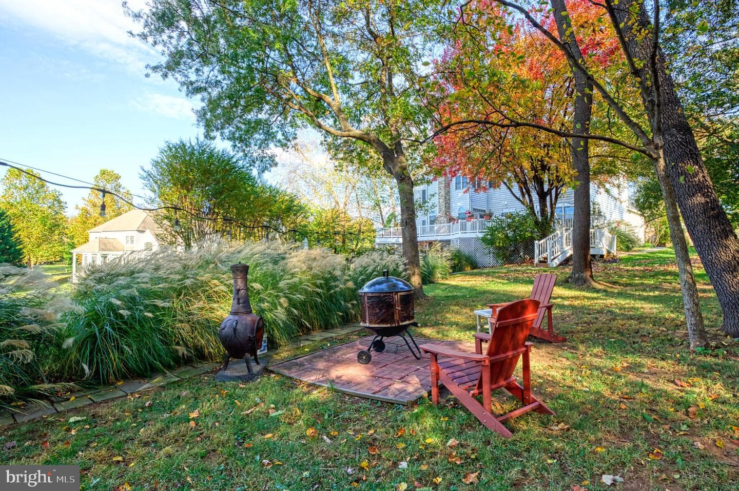 10409 Dunn Meadow Road photo 95