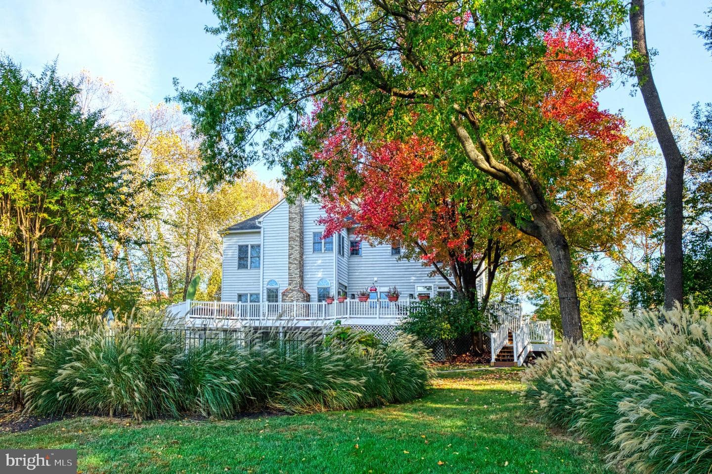 10409 Dunn Meadow Road photo 96