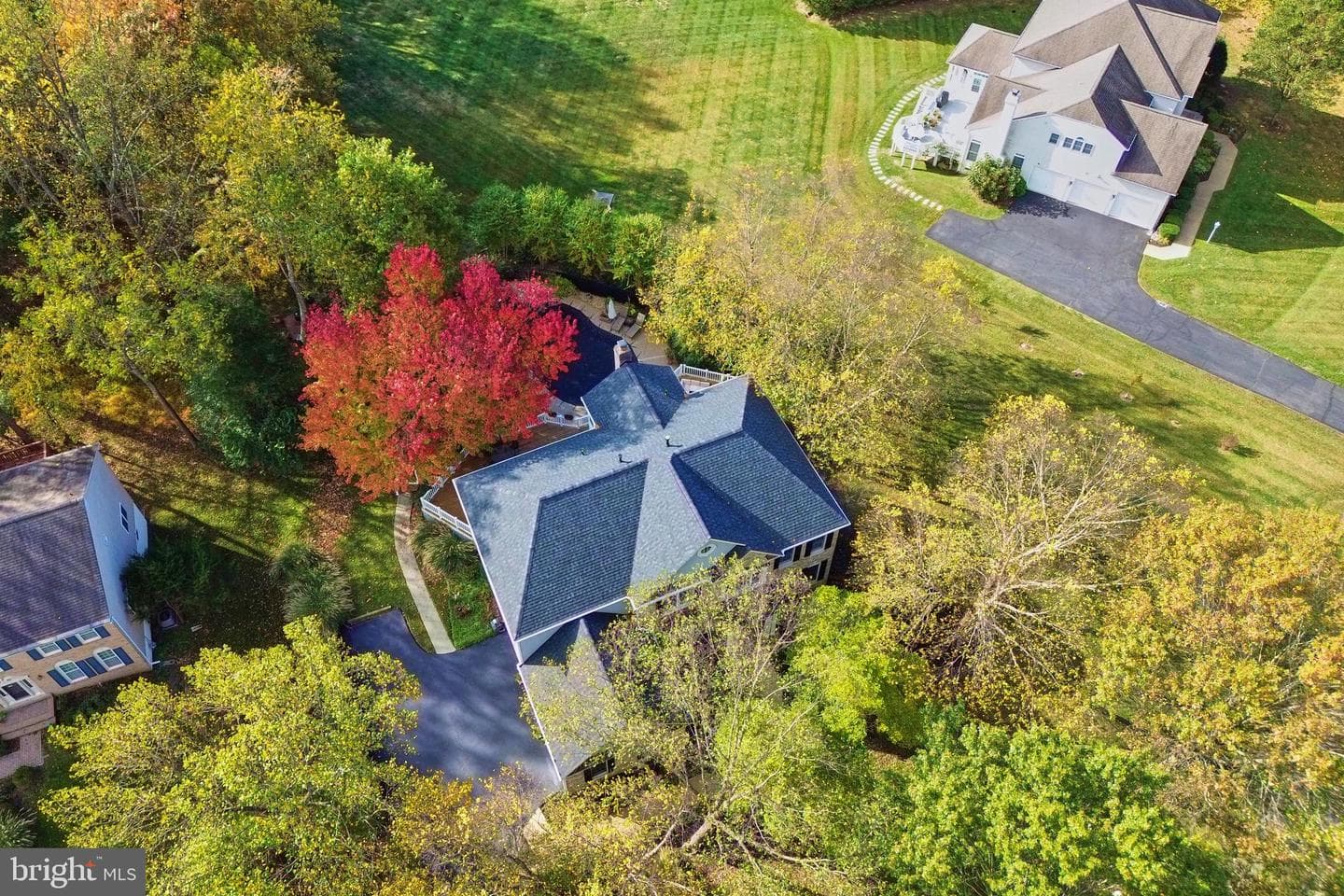 10409 Dunn Meadow Road photo 97