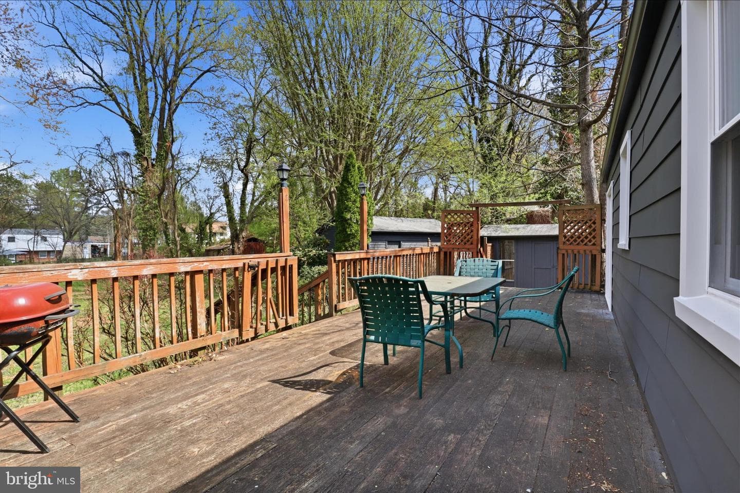 9704 Blake Lane photo 13