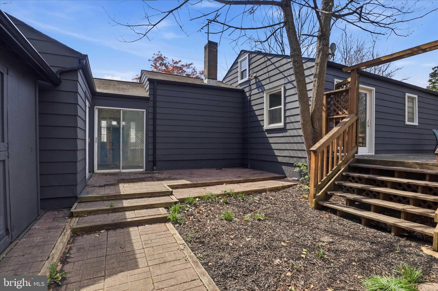 9704 Blake Lane photo 14