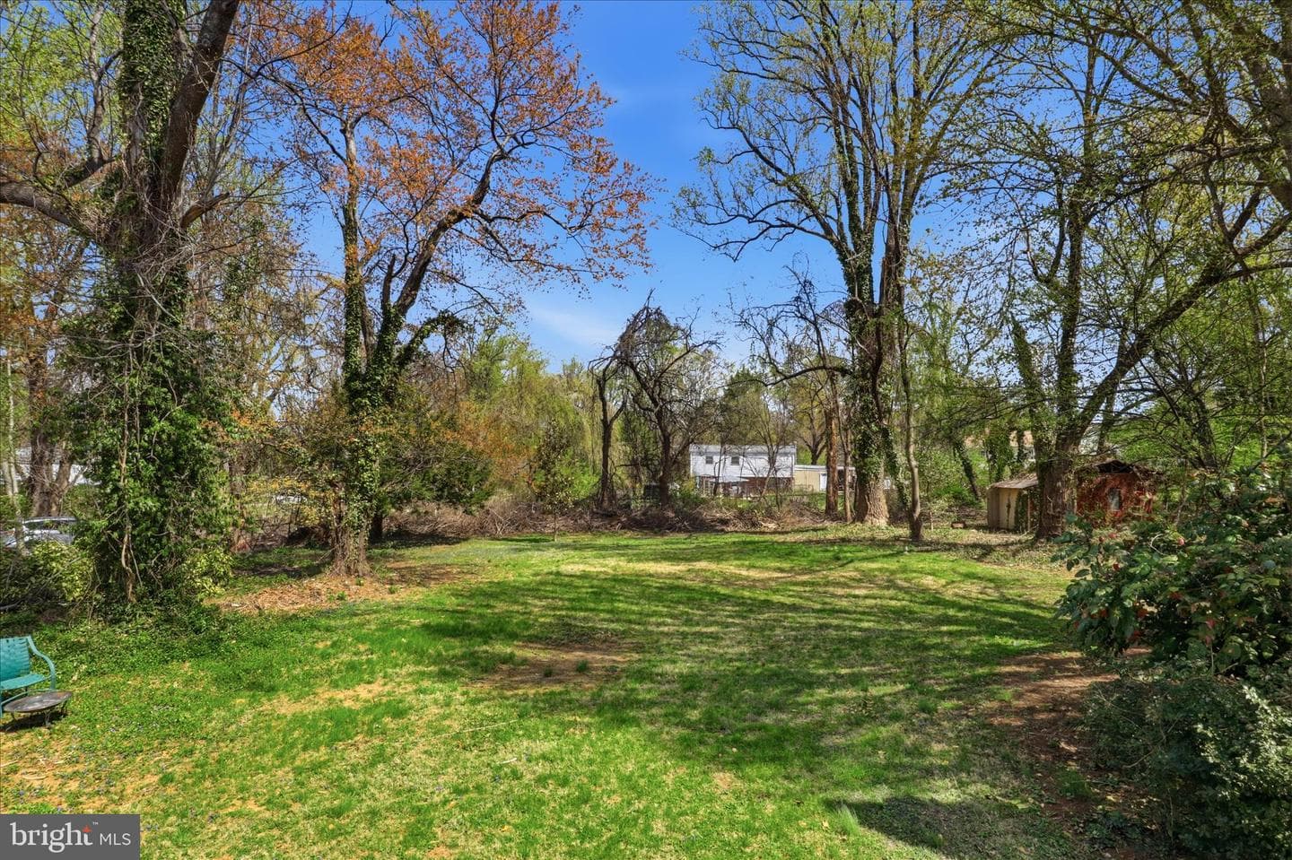 9704 Blake Lane photo 15